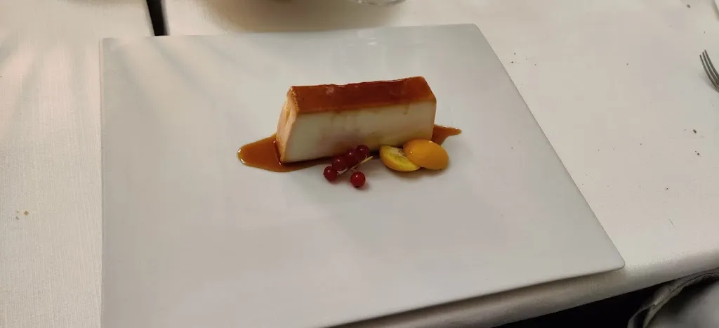 Menu_Ristorante Al Pappagallo_Crespellano_image_9