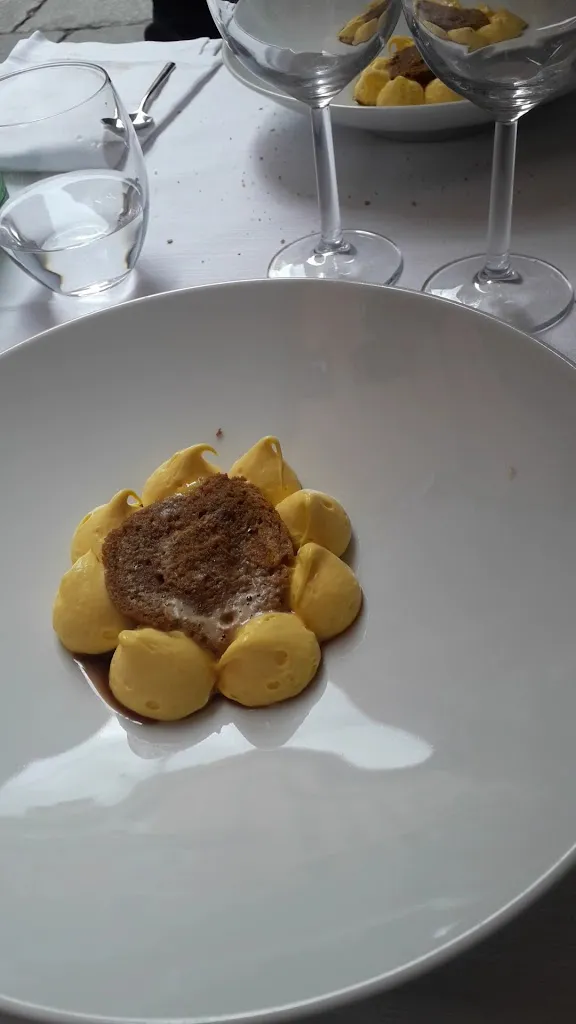 Ristorante Al Pappagallo_Crespellano_slider_image_2