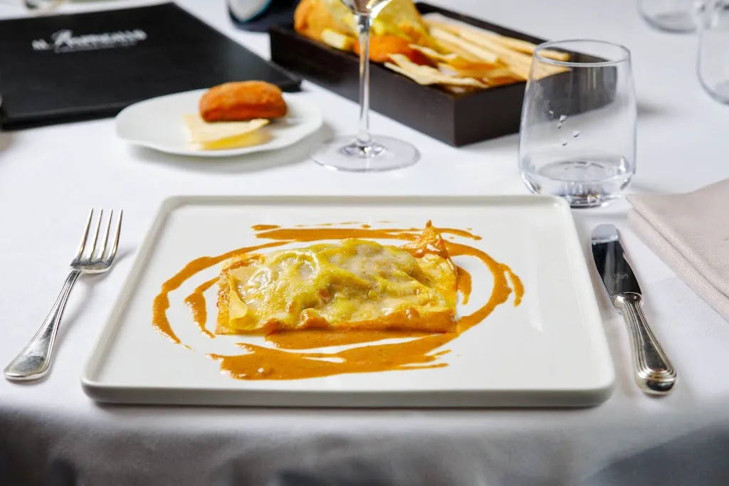 Ristorante Al Pappagallo_Crespellano_slider_image_3