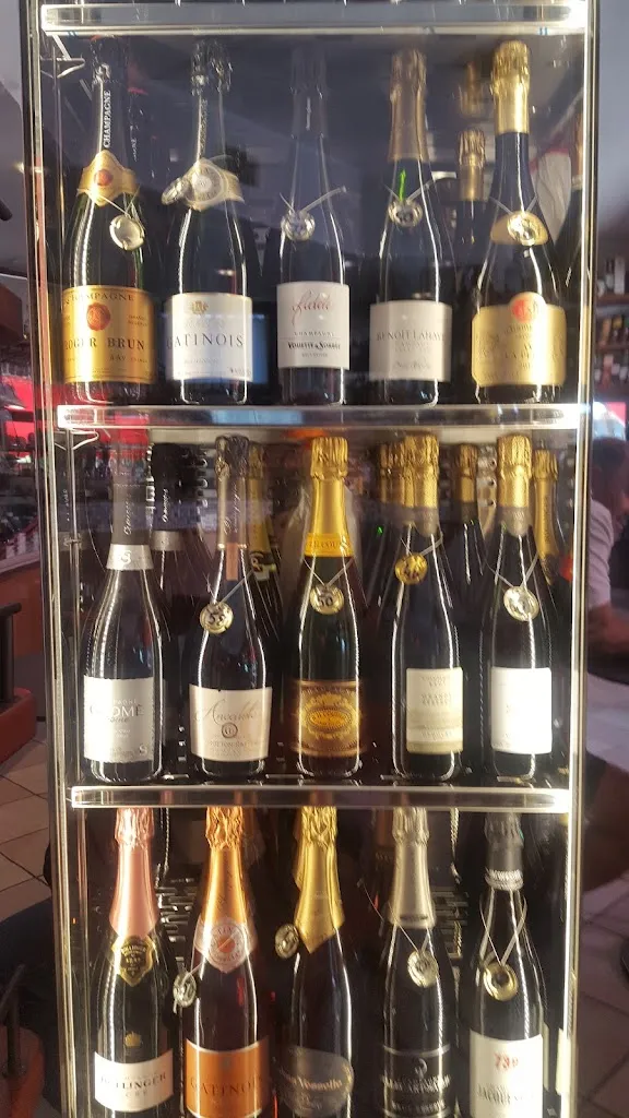 Menu_break bar_Crespellano_image_1