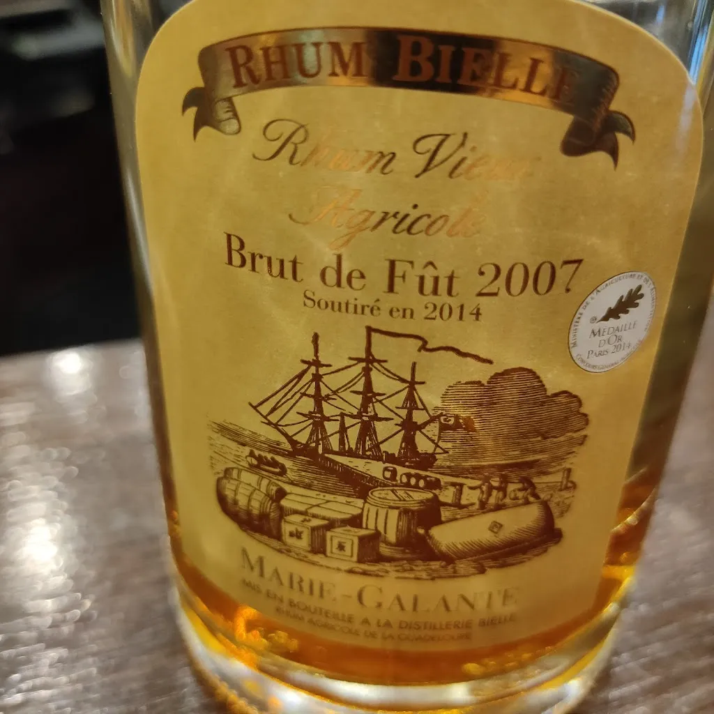 Menu_break bar_Crespellano_image_3