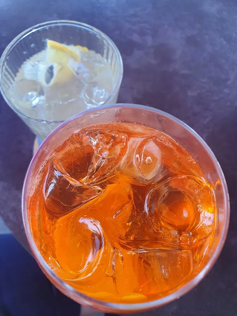 Menu_break bar_Crespellano_image_4