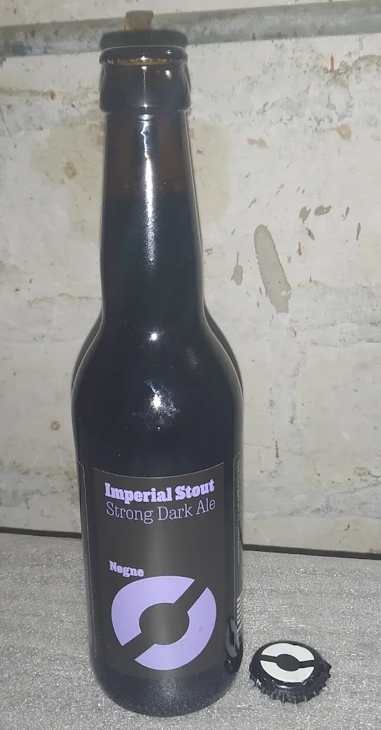 Menu_break bar_Crespellano_image_5