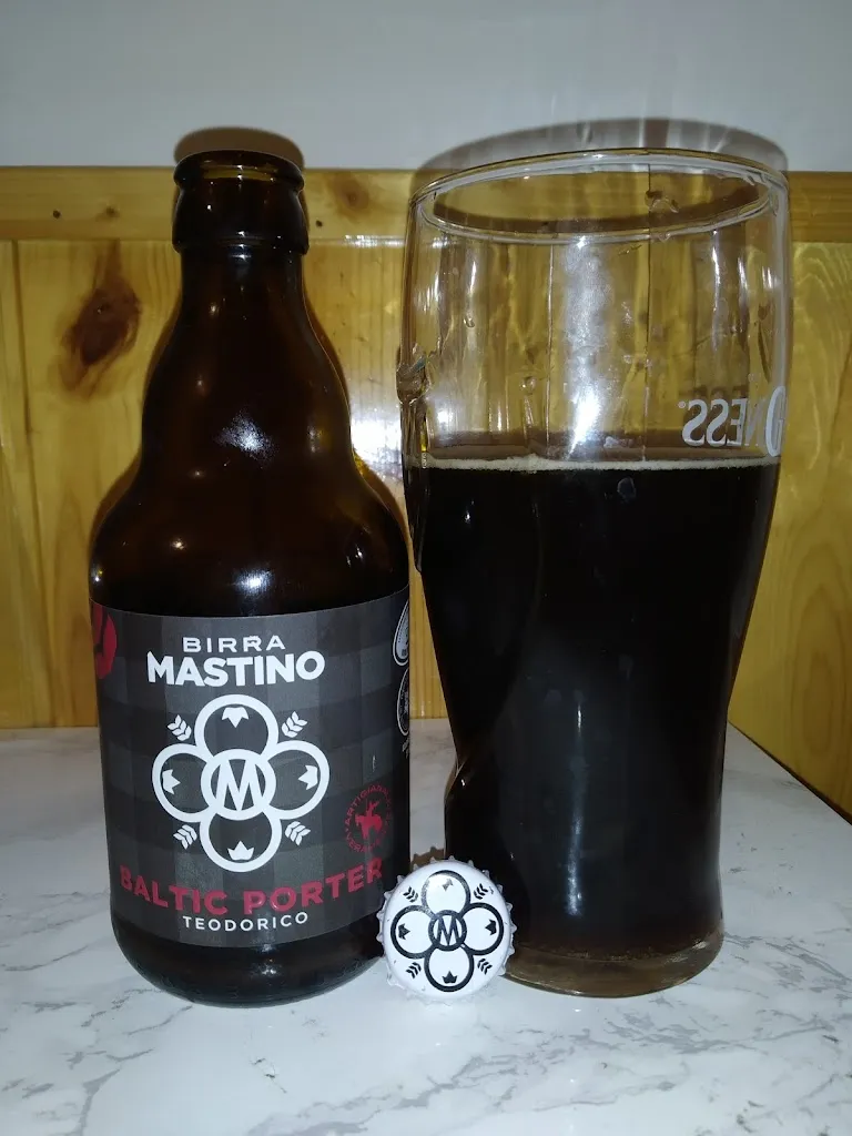 Menu_break bar_Crespellano_image_6