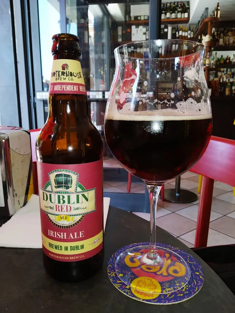 Menu_break bar_Crespellano_image_7