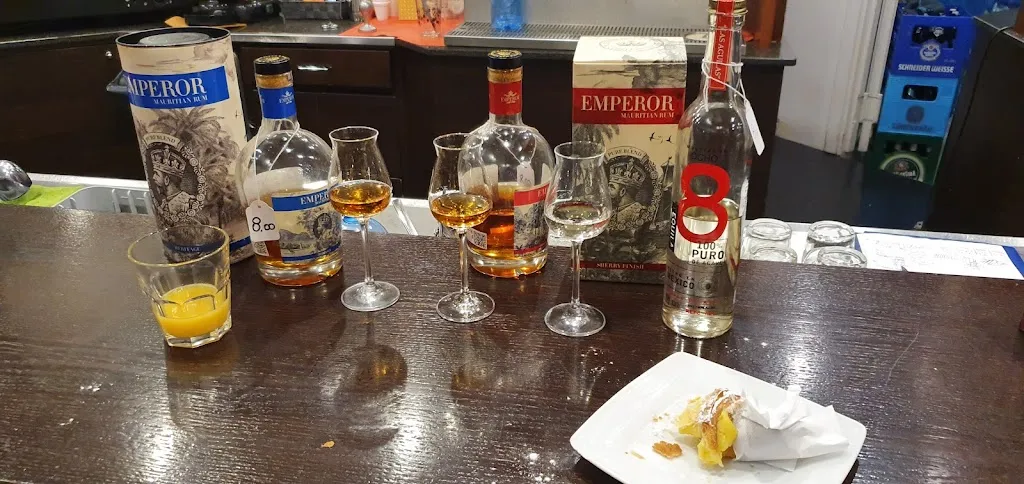 Menu_break bar_Crespellano_image_9