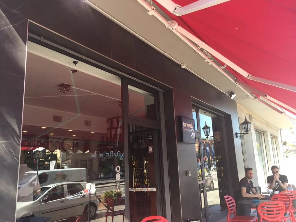 break bar_Crespellano_slider_image_1