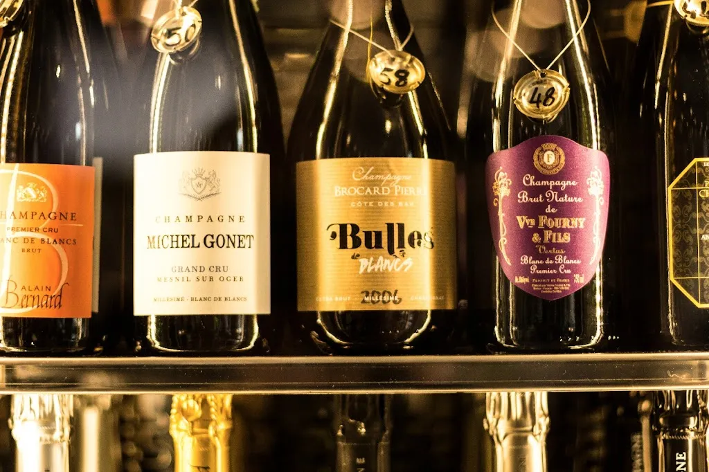 break bar_Crespellano_slider_image_2