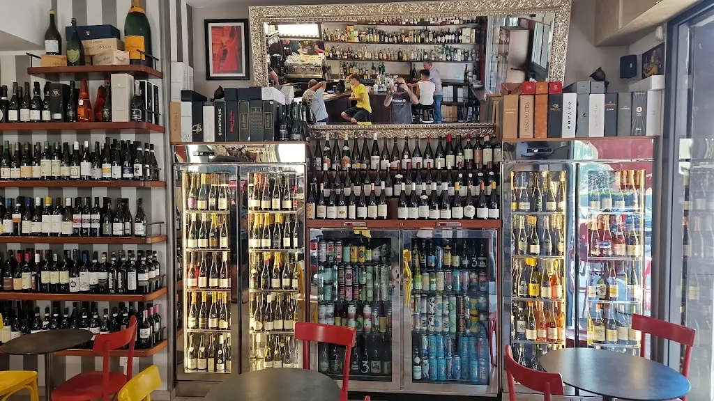 break bar_Crespellano_slider_image_3