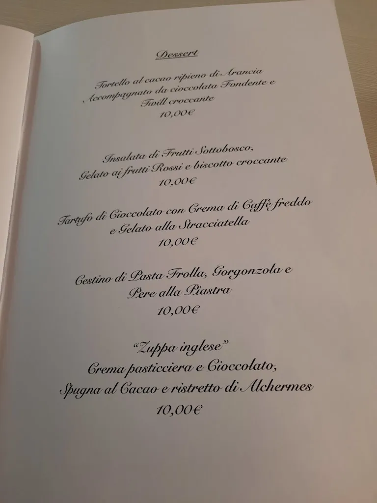 Menu_Antica Scuderia 1870_Crespellano_image_2