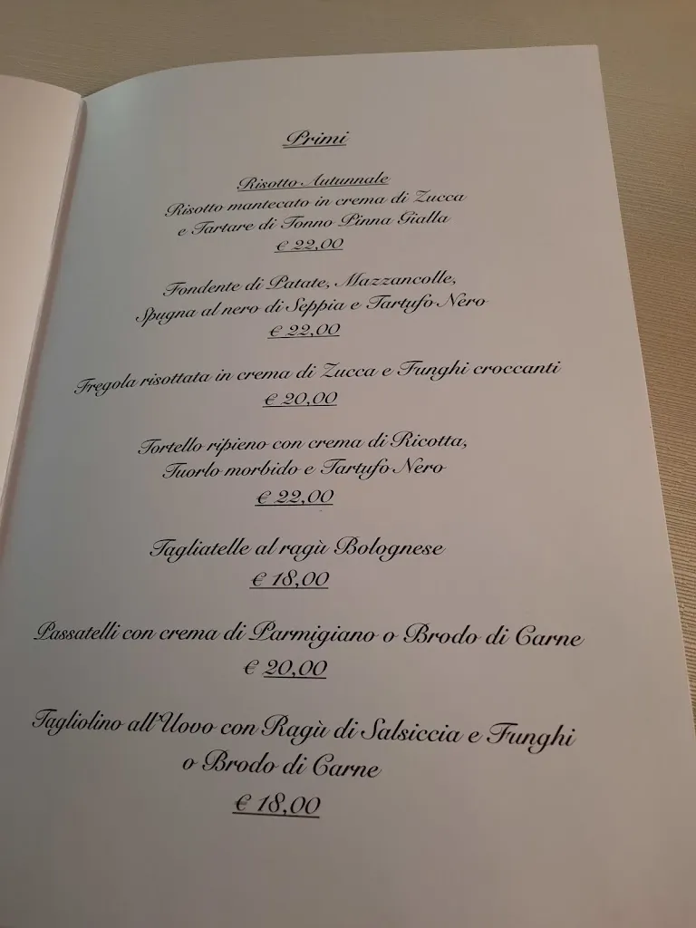 Menu_Antica Scuderia 1870_Crespellano_image_3