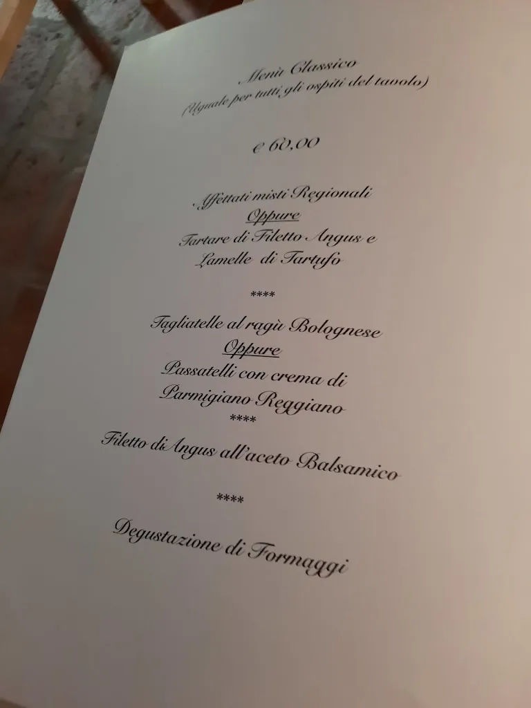 Menu_Antica Scuderia 1870_Crespellano_image_4
