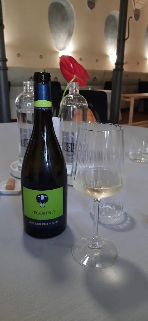 Menu_Antica Scuderia 1870_Crespellano_image_5