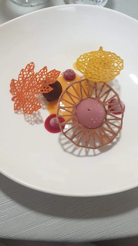 Menu_Antica Scuderia 1870_Crespellano_image_6