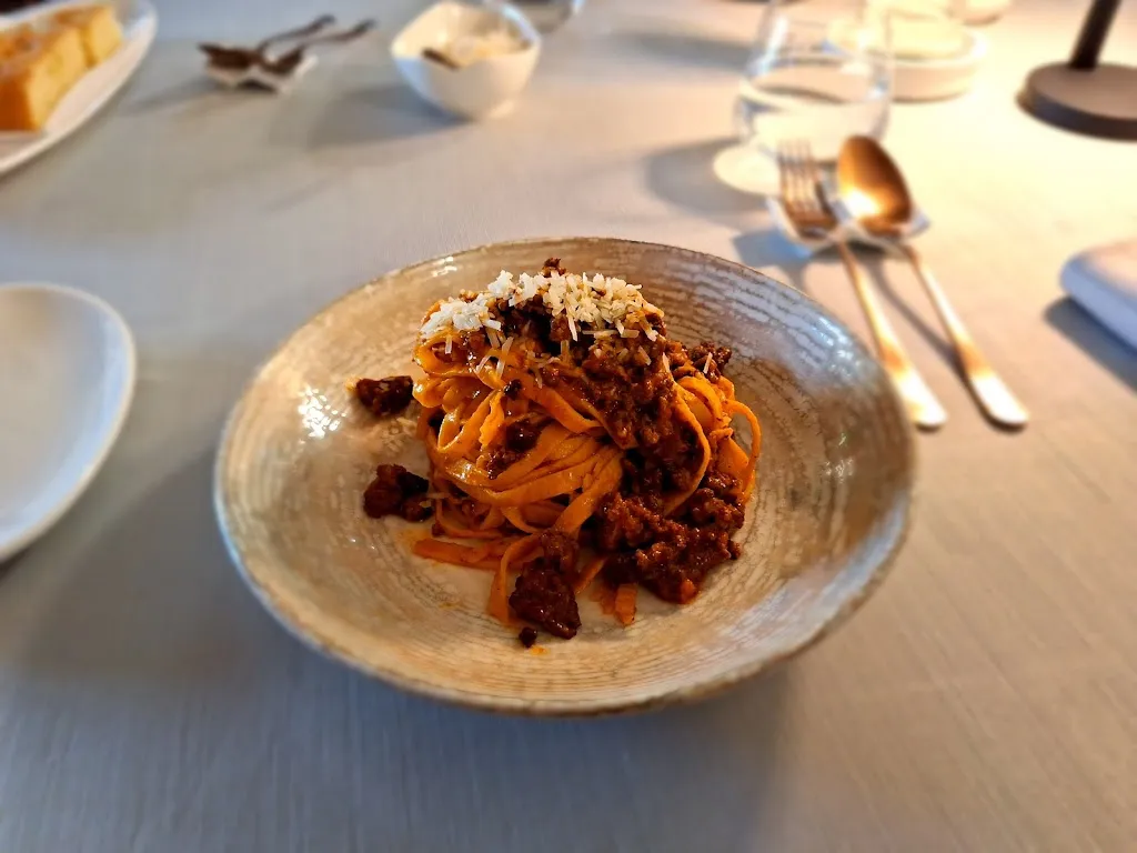 Menu_Antica Scuderia 1870_Crespellano_image_7