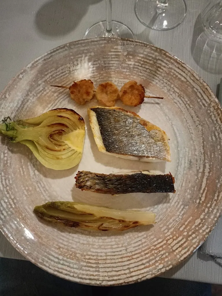 Menu_Antica Scuderia 1870_Crespellano_image_8