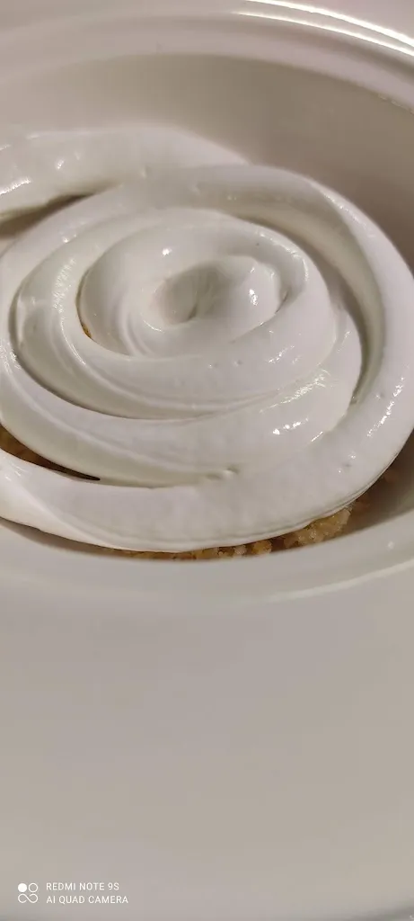 Menu_Antica Scuderia 1870_Crespellano_image_9