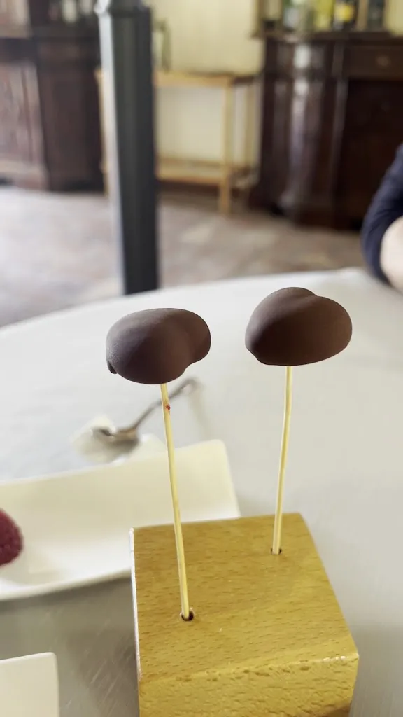 Col Campbell_Antica Scuderia 1870_Crespellano_review