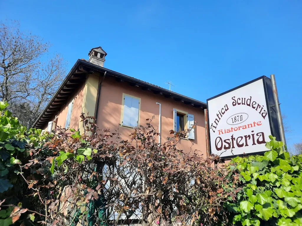 Antica Scuderia 1870_Crespellano_slider_image_1