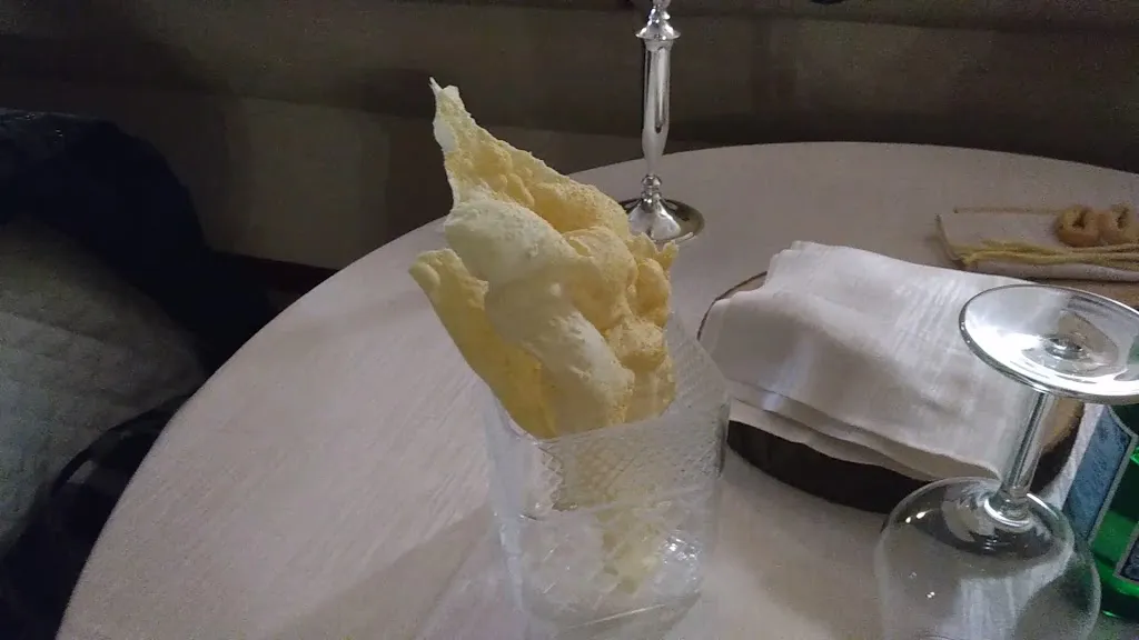 Antica Scuderia 1870_Crespellano_slider_image_2