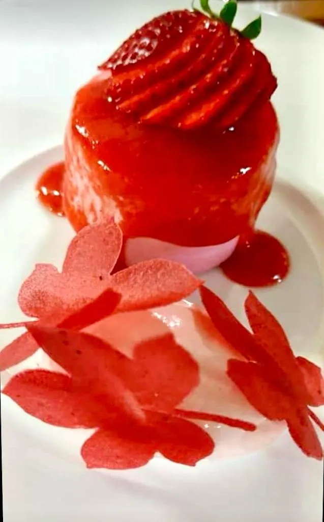 Antica Scuderia 1870_Crespellano_slider_image_3