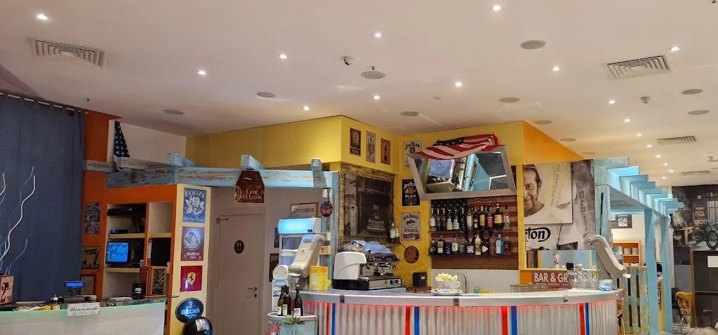 Angelo's American Diner_Crespellano_slider_image_1