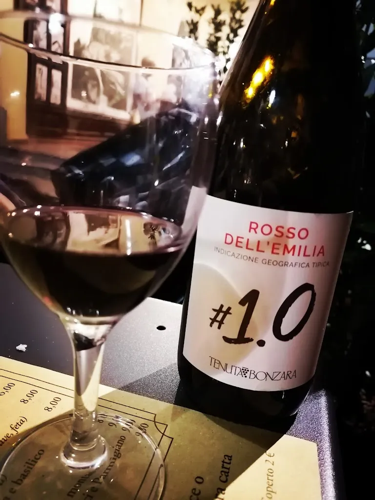 Menu_Osteria del Rivellino_Crespellano_image_5