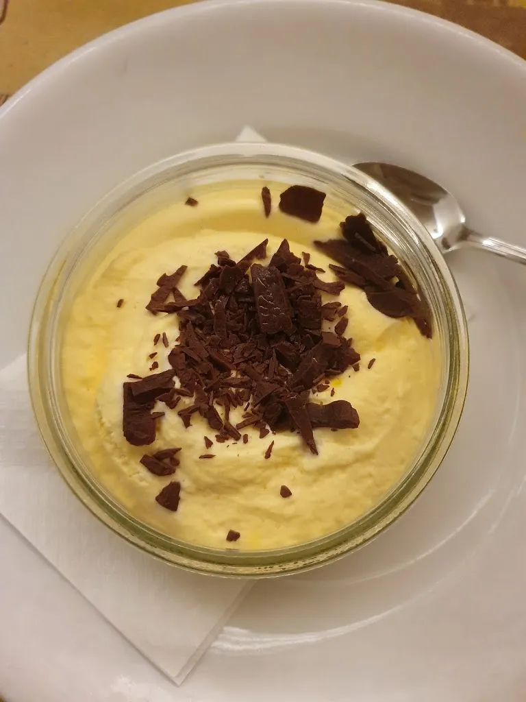 Menu_Osteria del Rivellino_Crespellano_image_6