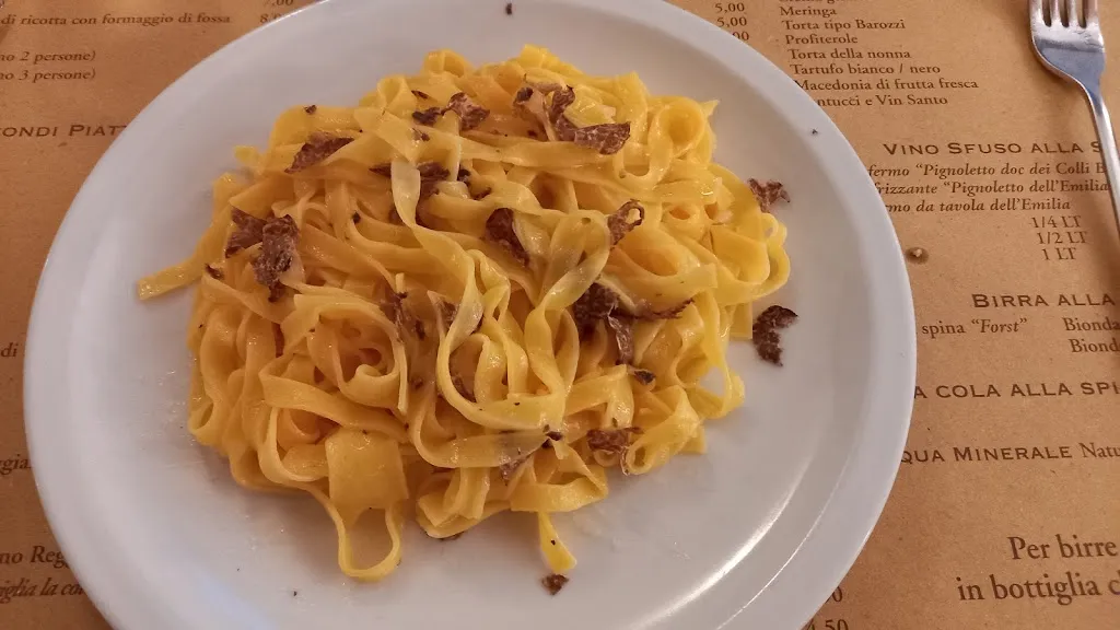 Menu_Osteria del Rivellino_Crespellano_image_7