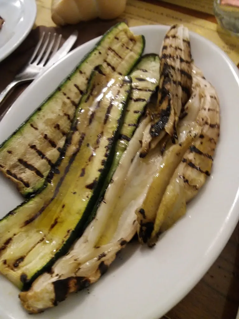 Menu_Osteria del Rivellino_Crespellano_image_8