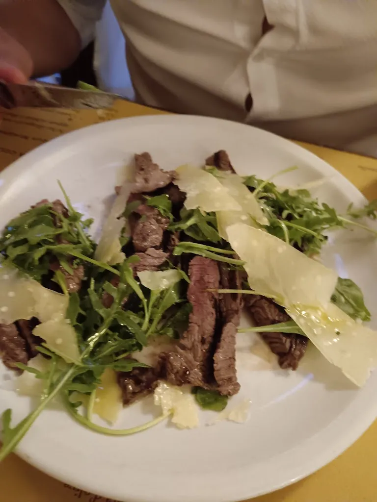 Menu_Osteria del Rivellino_Crespellano_image_9