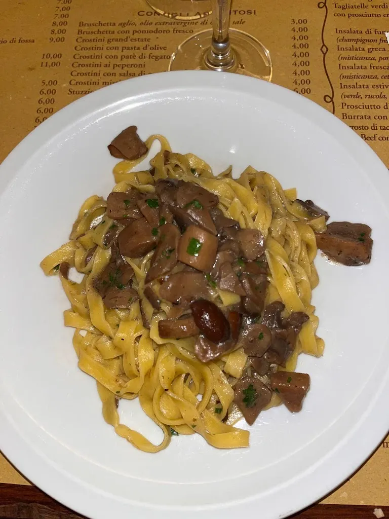 Osteria del Rivellino_Crespellano_slider_image_3