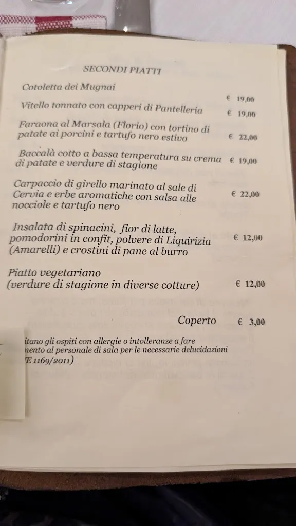 Menu_Trattoria dai Mugnai_Crespellano_image_2
