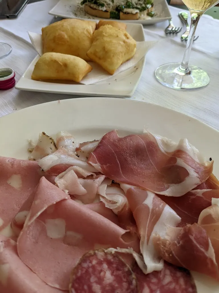 Menu_Trattoria dai Mugnai_Crespellano_image_7