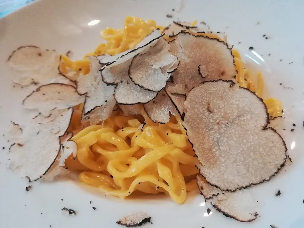 Menu_Trattoria dai Mugnai_Crespellano_image_9