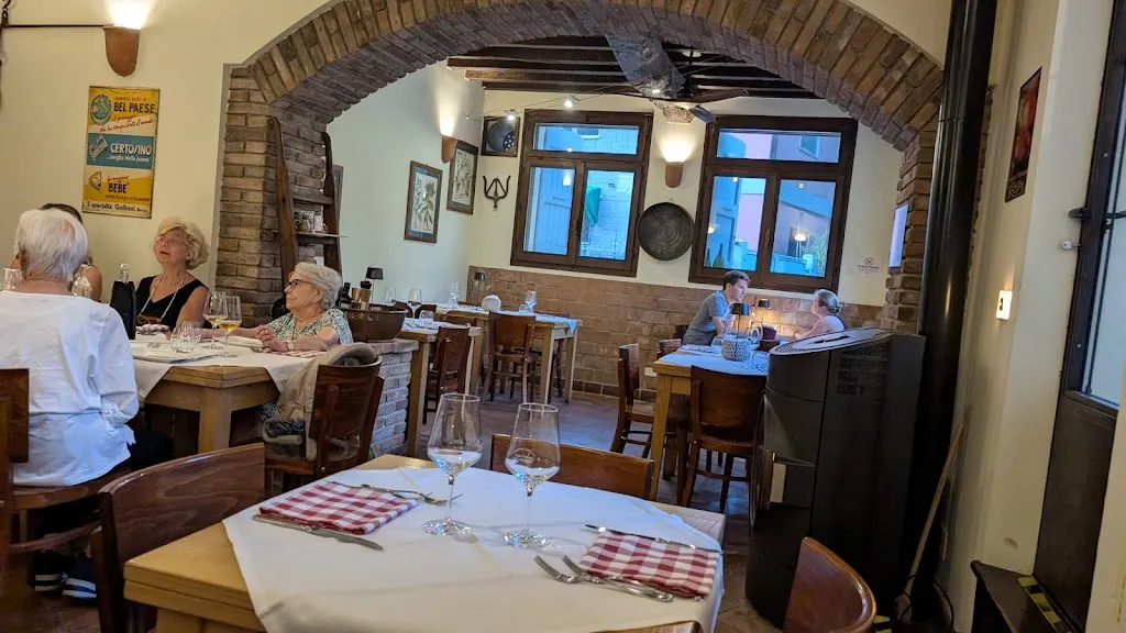 Trattoria dai Mugnai_Crespellano_slider_image_1