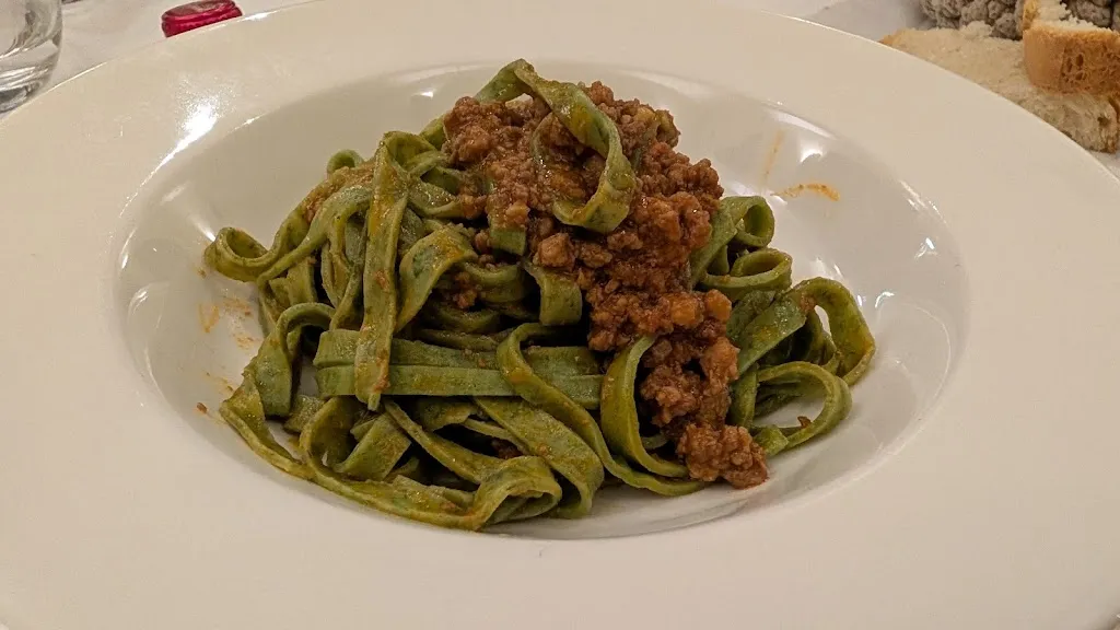 Trattoria dai Mugnai_Crespellano_slider_image_3