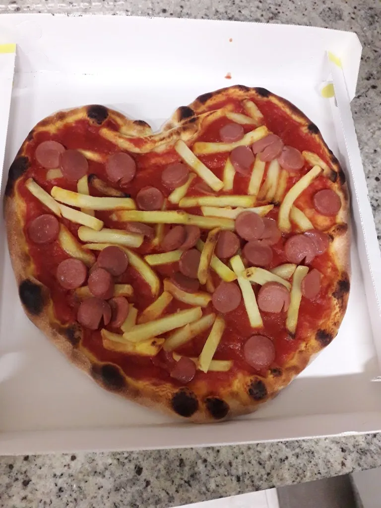 Menu_Pizzeria Due Torri_Crespellano_imagen_5