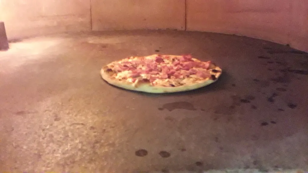 Menu_Pizzeria Due Torri_Crespellano_imagen_6