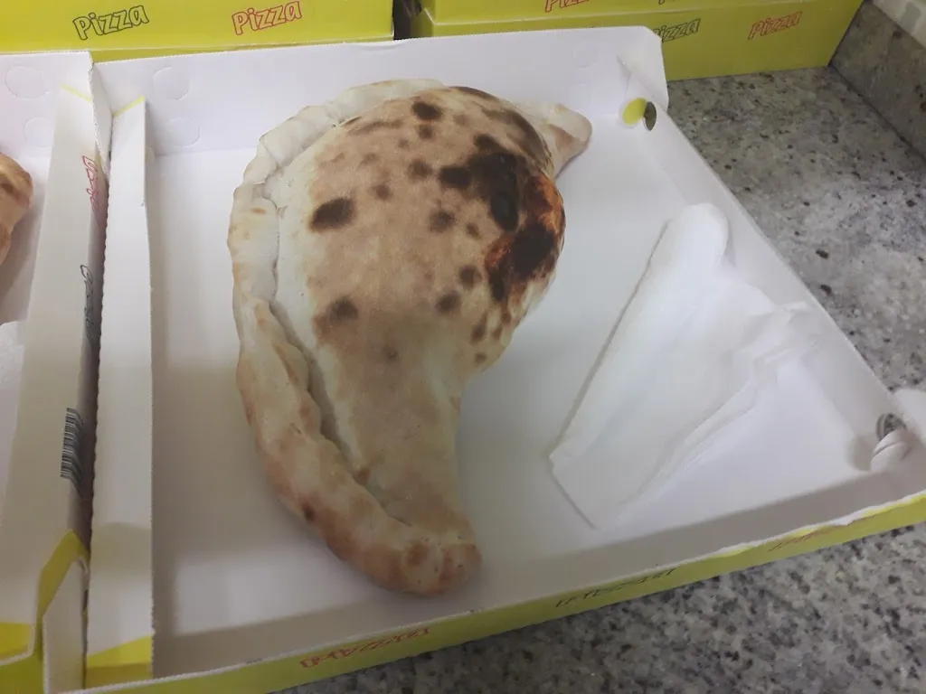 Menu_Pizzeria Due Torri_Crespellano_imagen_7