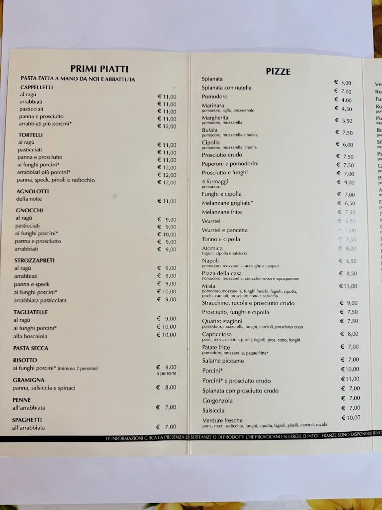 Menu_Quelli Della Notte Dopo_Cusercoli_immagine_1