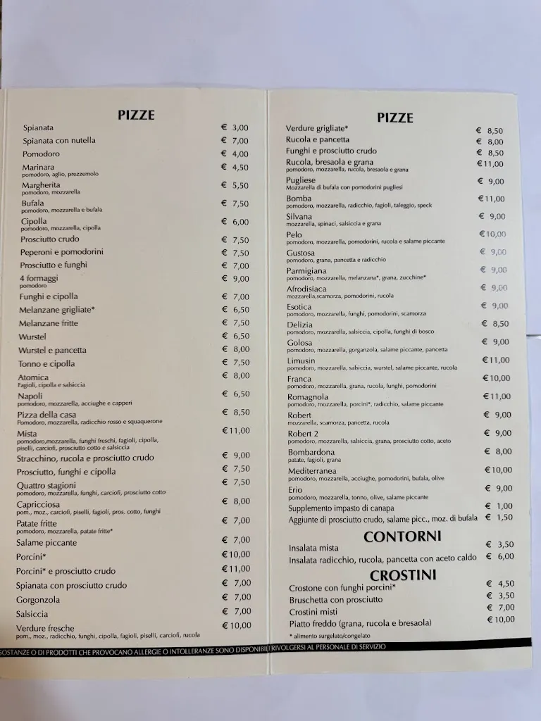 Menu_Quelli Della Notte Dopo_Cusercoli_immagine_2