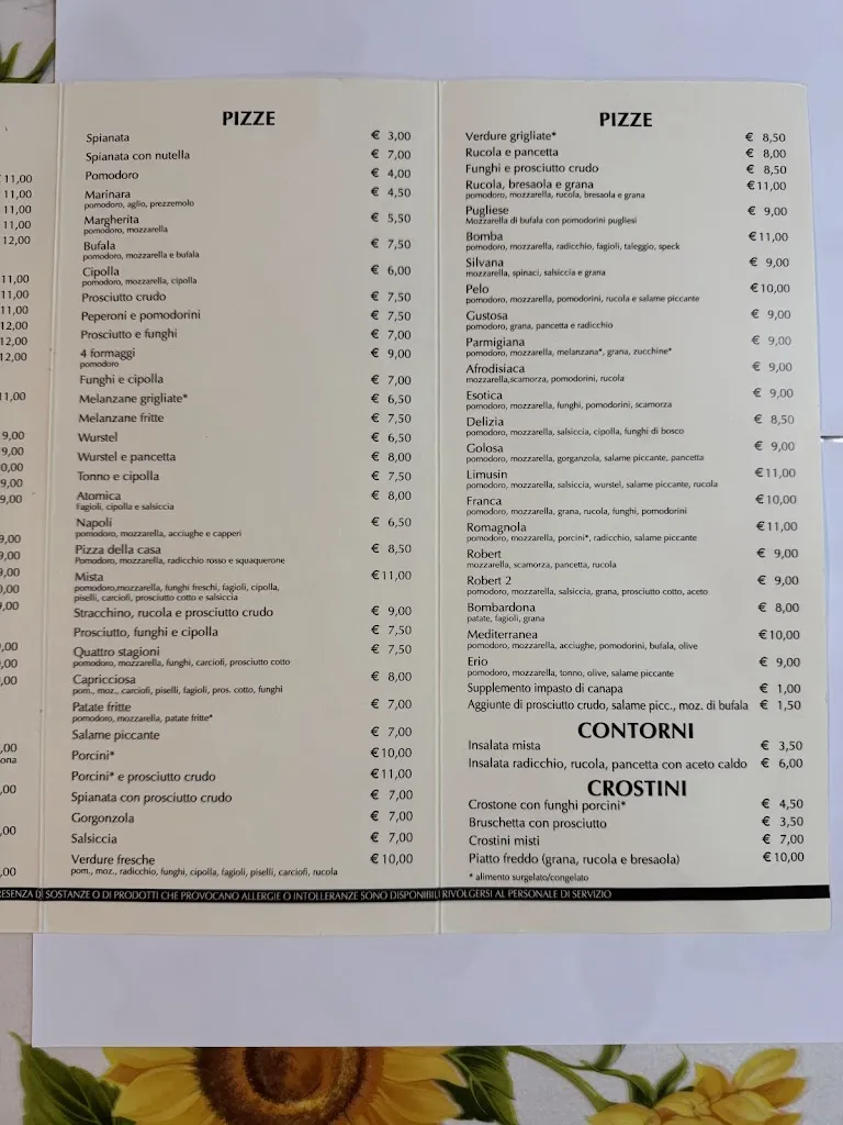 Menu_Quelli Della Notte Dopo_Cusercoli_immagine_3