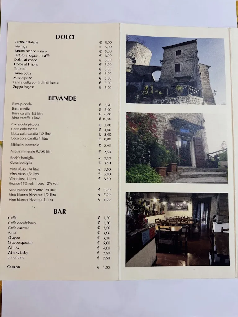 Menu_Quelli Della Notte Dopo_Cusercoli_immagine_4