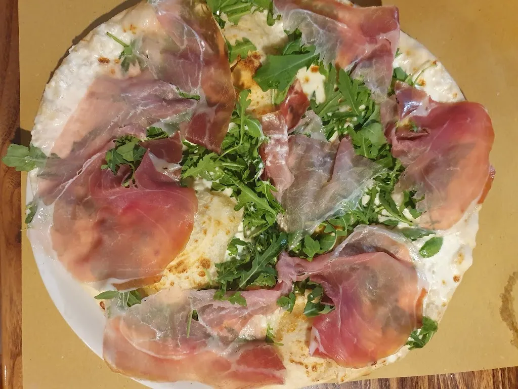 Menu_Quelli Della Notte Dopo_Cusercoli_immagine_5