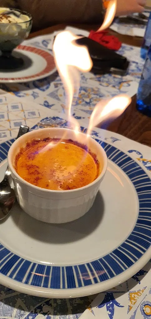 Menu_Quelli Della Notte Dopo_Cusercoli_immagine_6