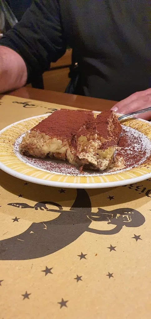 Menu_Quelli Della Notte Dopo_Cusercoli_immagine_7