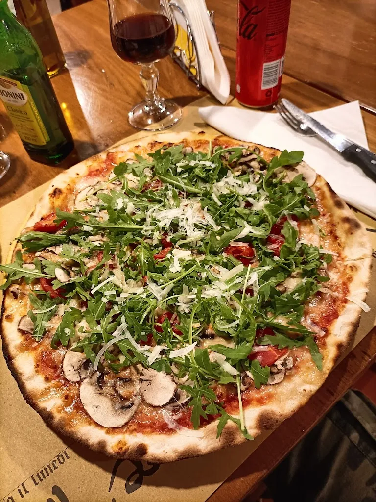 Menu_Quelli Della Notte Dopo_Cusercoli_immagine_8