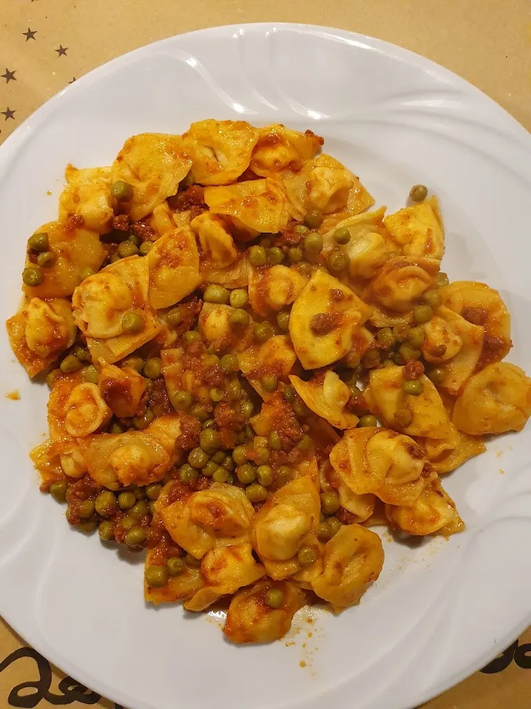 Menu_Quelli Della Notte Dopo_Cusercoli_immagine_9