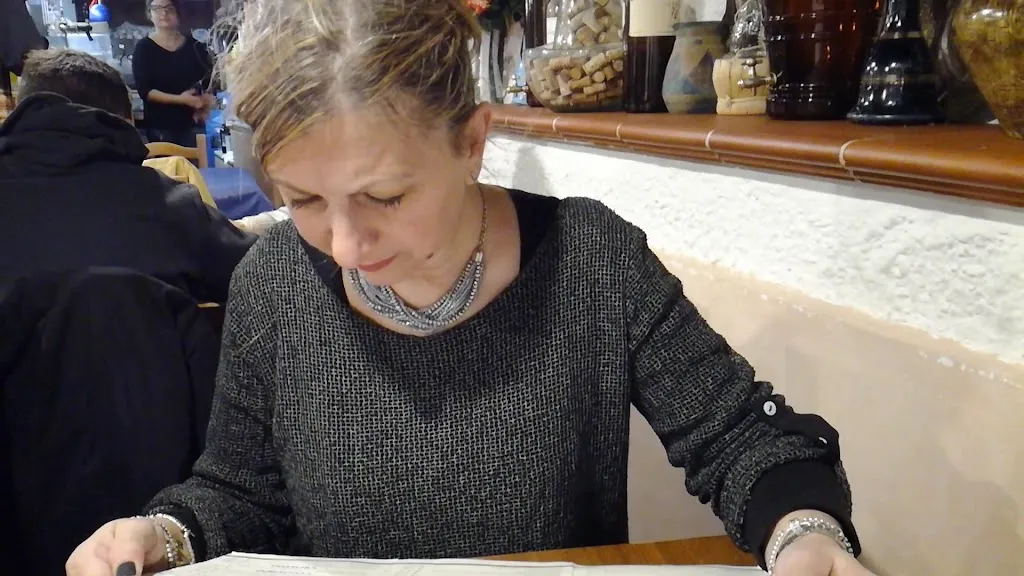 Quelli Della Notte Dopo_Cusercoli_slider_image_2